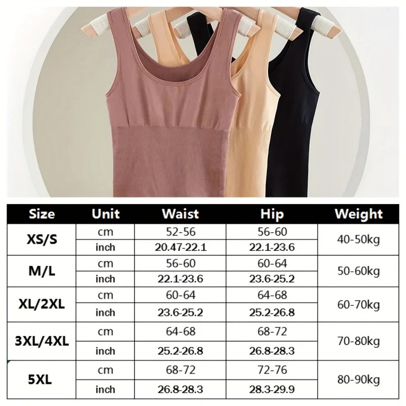 2pcs Pakaian Dalam Pembentuk T - Shapewear Bodysuit Firm ulasan dan harga