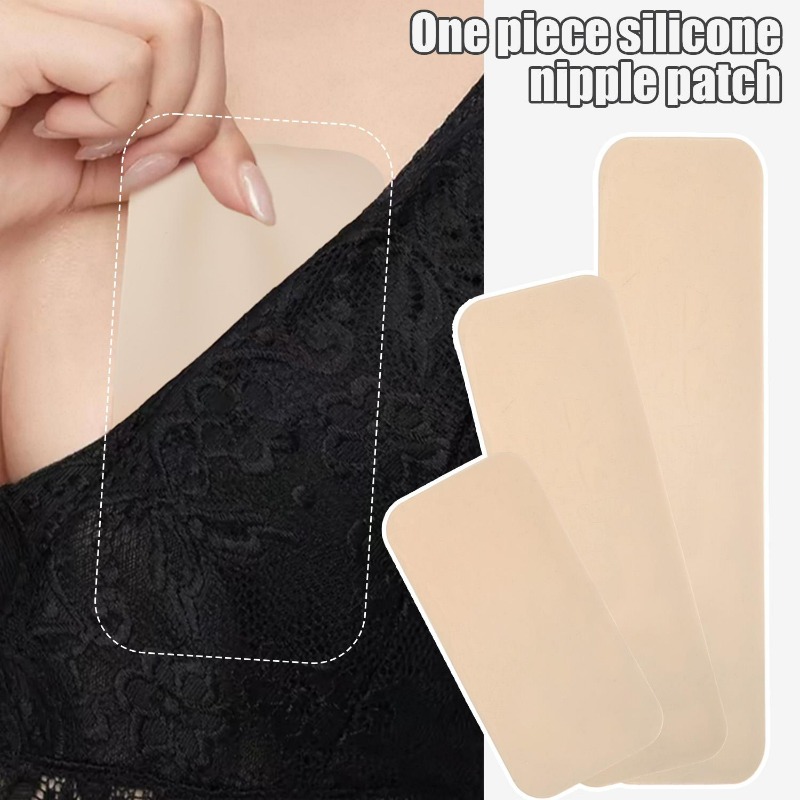 Pita Pengangkat Payudara Silik - Push Up Bra Padded ulasan dan harga