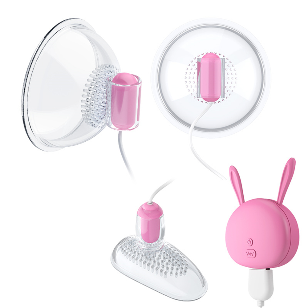 Mainan seks Masturbator alat m - Nipple Cover Pasties ulasan dan harga