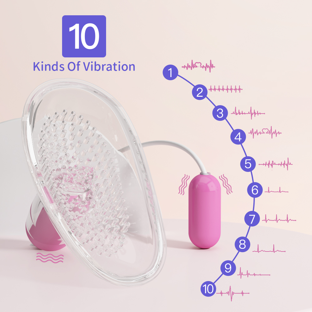 Mainan seks Masturbator alat m - Nipple Cover Pasties ulasan dan harga