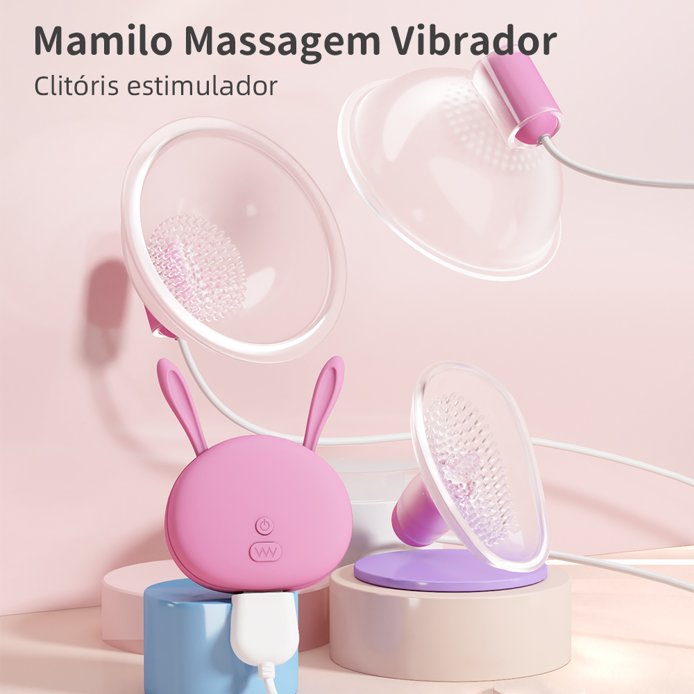 Mainan seks Masturbator alat m - Nipple Cover Pasties ulasan dan harga