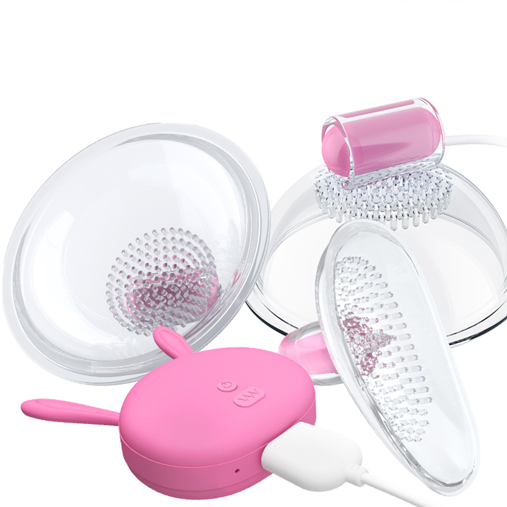 Mainan seks Masturbator alat m - Nipple Cover Pasties ulasan dan harga