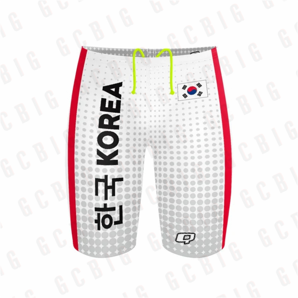 Celana pendek selancar olahrag - Boyshort Underwear ulasan dan harga