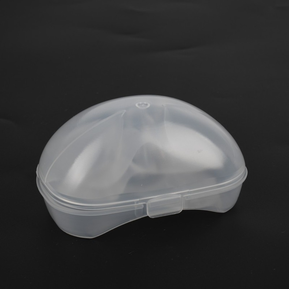 2 Buah Pelindung Puting Payuda - Nipple Cover Pasties ulasan dan harga