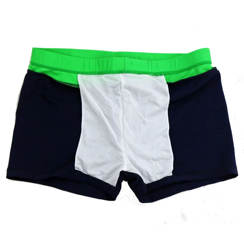 Pakaian renang anak laki-laki  - Boyshort Underwear ulasan dan harga