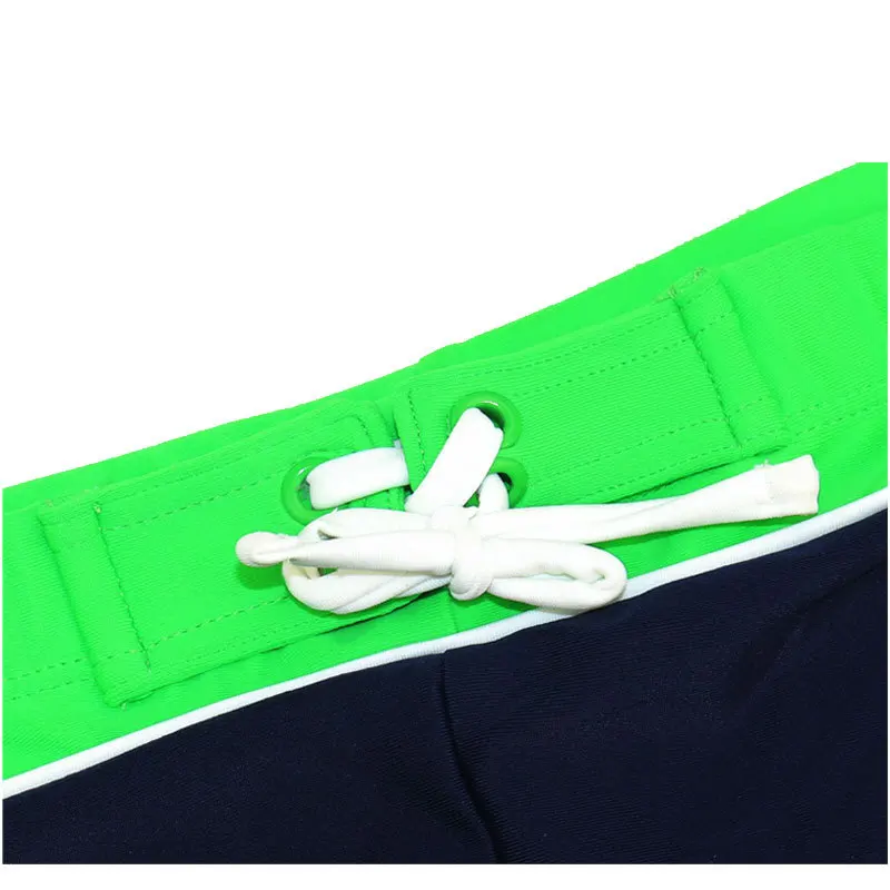 Pakaian renang anak laki-laki  - Boyshort Underwear ulasan dan harga