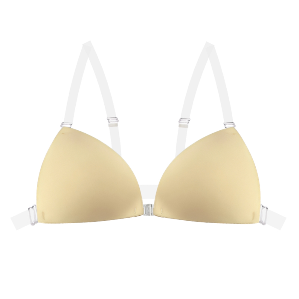 Bra Tempel untuk Wanita Gaun P - Push Up Bra Padded ulasan dan harga
